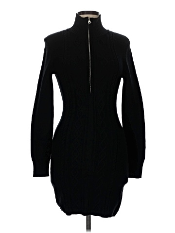 J for Justify Cocktail Dress (view 1)
