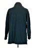 Ava & Viv Teal Pullover Sweater Size 1X - photo 2