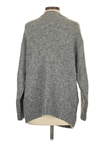 Zara Cardigan (view 2)