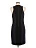 Rag & Bone Solid Black Cocktail Dress Size 8 - photo 2