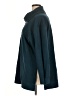 Ava & Viv Teal Pullover Sweater Size 1X - photo 5