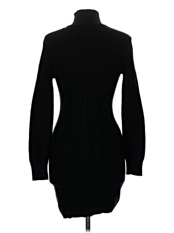J for Justify Cocktail Dress (view 2)