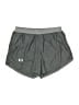 Under Armour Gray Athletic Shorts Size M - photo 1