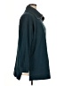 Ava & Viv Teal Pullover Sweater Size 1X - photo 4