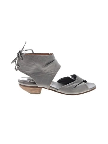 Argila Sandals (view 1)