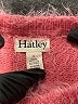 Hatley Pink Pullover Sweater Size 2 - photo 3
