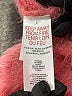 Hatley Pink Pullover Sweater Size 2 - photo 4