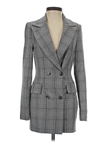 About Us Blazer (view 1)