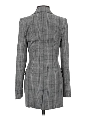 About Us Blazer (view 2)