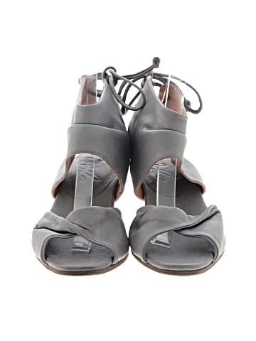 Argila Sandals (view 2)