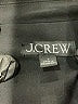J.Crew Black Wool Blazer Size 8 - photo 6