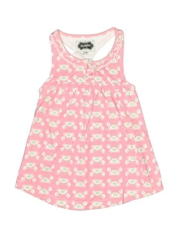 Mud Pie Tank Top (view 1)