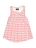 Mud Pie Pink Tank Top Size 0-6 mo - photo 1