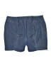 C established 1946 Blue Denim Shorts Size 24 waist (estimated) - photo 2