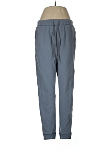 Weatherproof Track Pants (view 1)