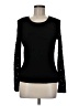 Units Black Long Sleeve T-Shirt Size M - photo 1