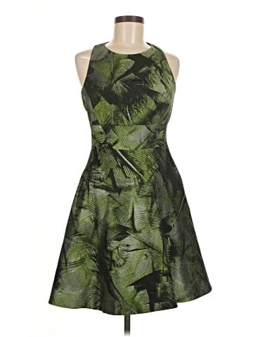 Karen Millen Cocktail Dress (view 1)
