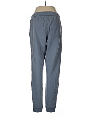 Weatherproof Track Pants (view 2)
