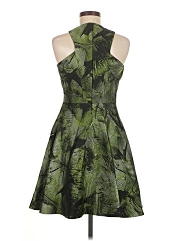 Karen Millen Cocktail Dress (view 2)