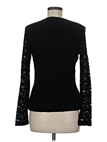 Units Long Sleeve T-Shirt (view 2)