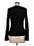 Units Black Long Sleeve T-Shirt Size M - photo 2
