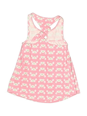 Mud Pie Tank Top (view 2)