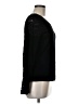 Units Black Long Sleeve T-Shirt Size M - photo 4