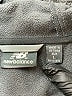 New Balance Gray Jacket Size L - photo 6