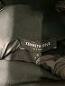Kenneth Cole New York Black Sleeveless Blouse Size S - photo 7
