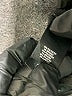 Kenneth Cole New York Black Sleeveless Blouse Size S - photo 8
