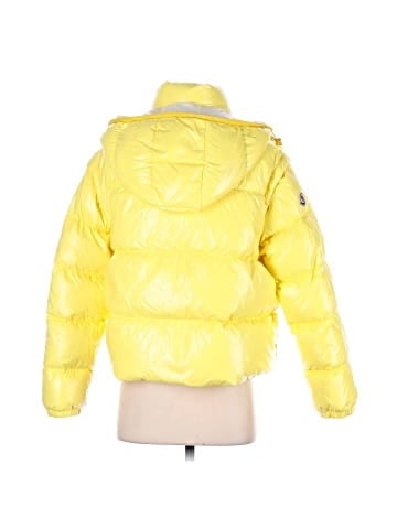 Moncler Snow Jacket (view 2)