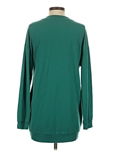 Isabel by Ingrid + Isabel Long Sleeve Blouse (view 2)