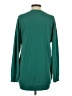 Isabel by Ingrid + Isabel Green Long Sleeve Blouse Size S - photo 2
