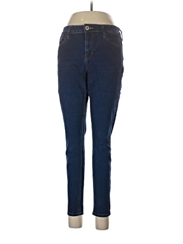 Hydraulic Jeggings (view 1)