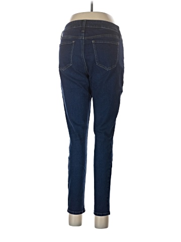 Hydraulic Jeggings (view 2)