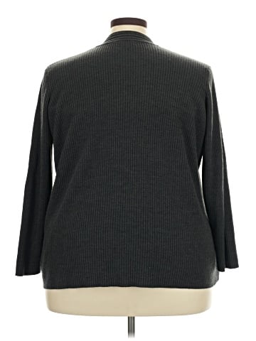 Venezia Jeans Clothing Co. Cardigan (view 2)