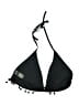 Unbranded Black Swimsuit Top Size L - photo 2
