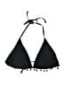Unbranded Black Swimsuit Top Size L - photo 1