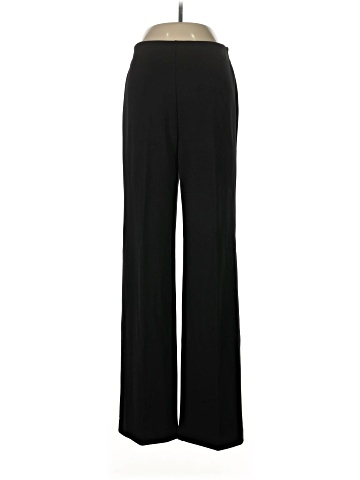 T Tahari Dress Pants (view 1)