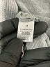 Unbranded Gray Cardigan Size 3X - photo 7