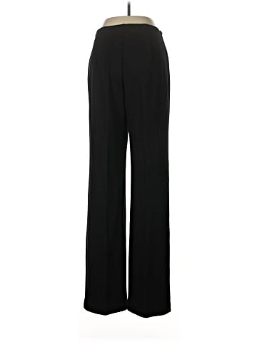 T Tahari Dress Pants (view 2)