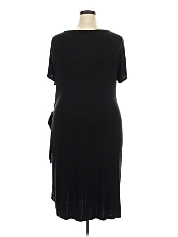 LOFT Beach Cocktail Dress (view 2)