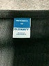 Old Navy - Maternity Black Bodysuit Size XS - photo 3