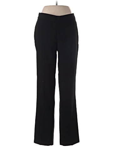 Eliane Rose Dress Pants (view 1)