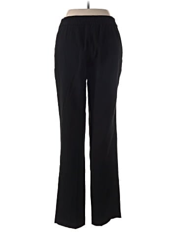 Eliane Rose Dress Pants (view 2)