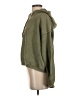Aerie 100% Cotton Green Pullover Hoodie Size S - photo 5