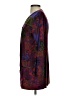 Jeffrey & Dara Purple Jacket Size P (petite) - photo 5