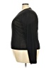 Unbranded Black Long Sleeve T-Shirt Size 3XL - photo 5