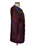 Jeffrey & Dara Purple Jacket Size P (petite) - photo 4