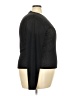 Unbranded Black Long Sleeve T-Shirt Size 3XL - photo 4